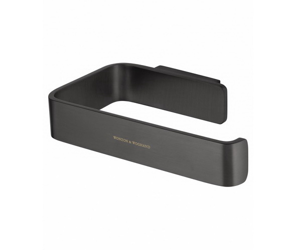 бумагодержатель WONZON & WOGHAND LOTTE